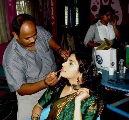 WhatsApp Image 2026-05-29 at 5.35.46 PM.webp